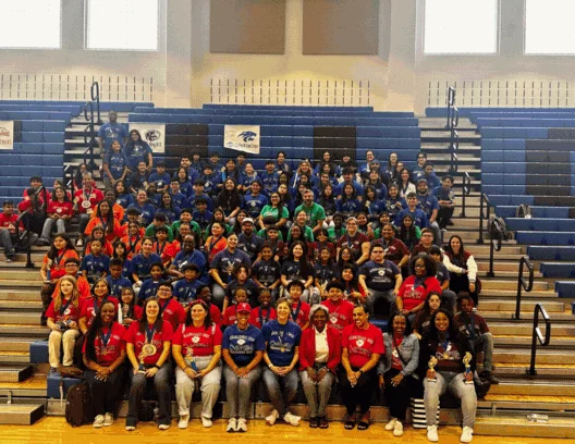 6812870034e8d4793009c0b2 6812870034e8d4793009c0b2