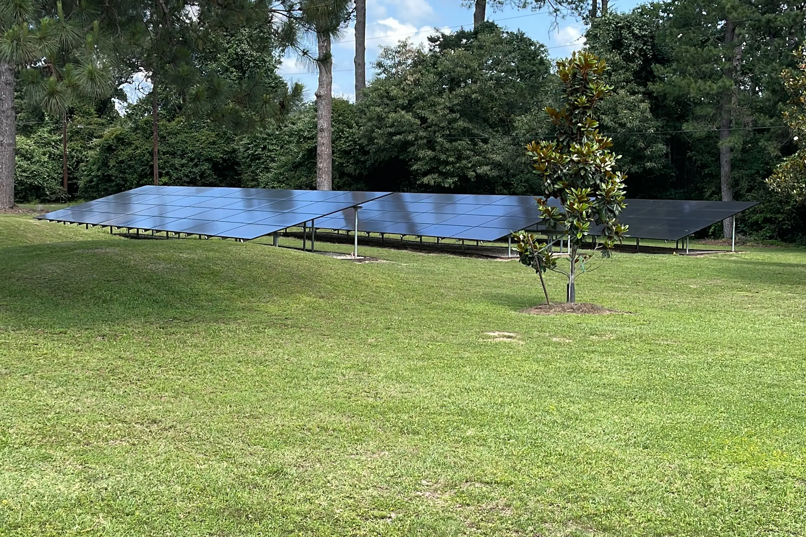 E5C83C14-B61C-494E-9215-38D86A7BF035 E5C83C14-B61C-494E-9215-38D86A7BF035