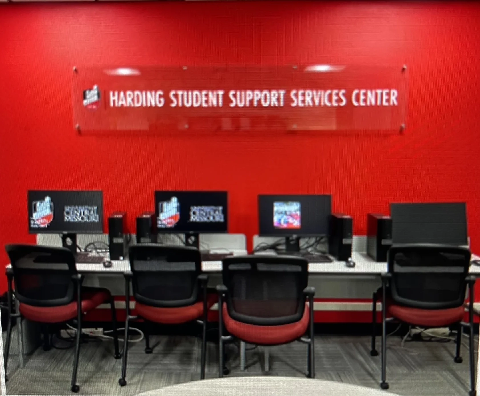 IMG_5422-scaled-e1751611887891 (1) IMG_5422-scaled-e1751611887891 (1)