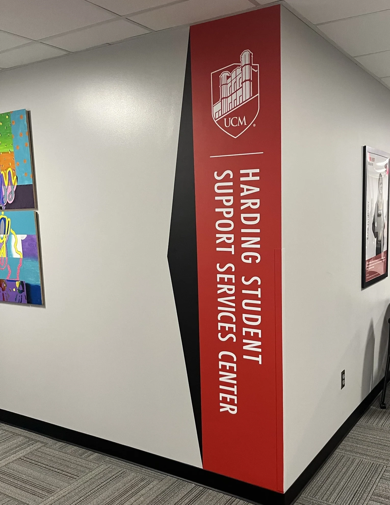 IMG_6757-scaled-e1751611691942 IMG_6757-scaled-e1751611691942