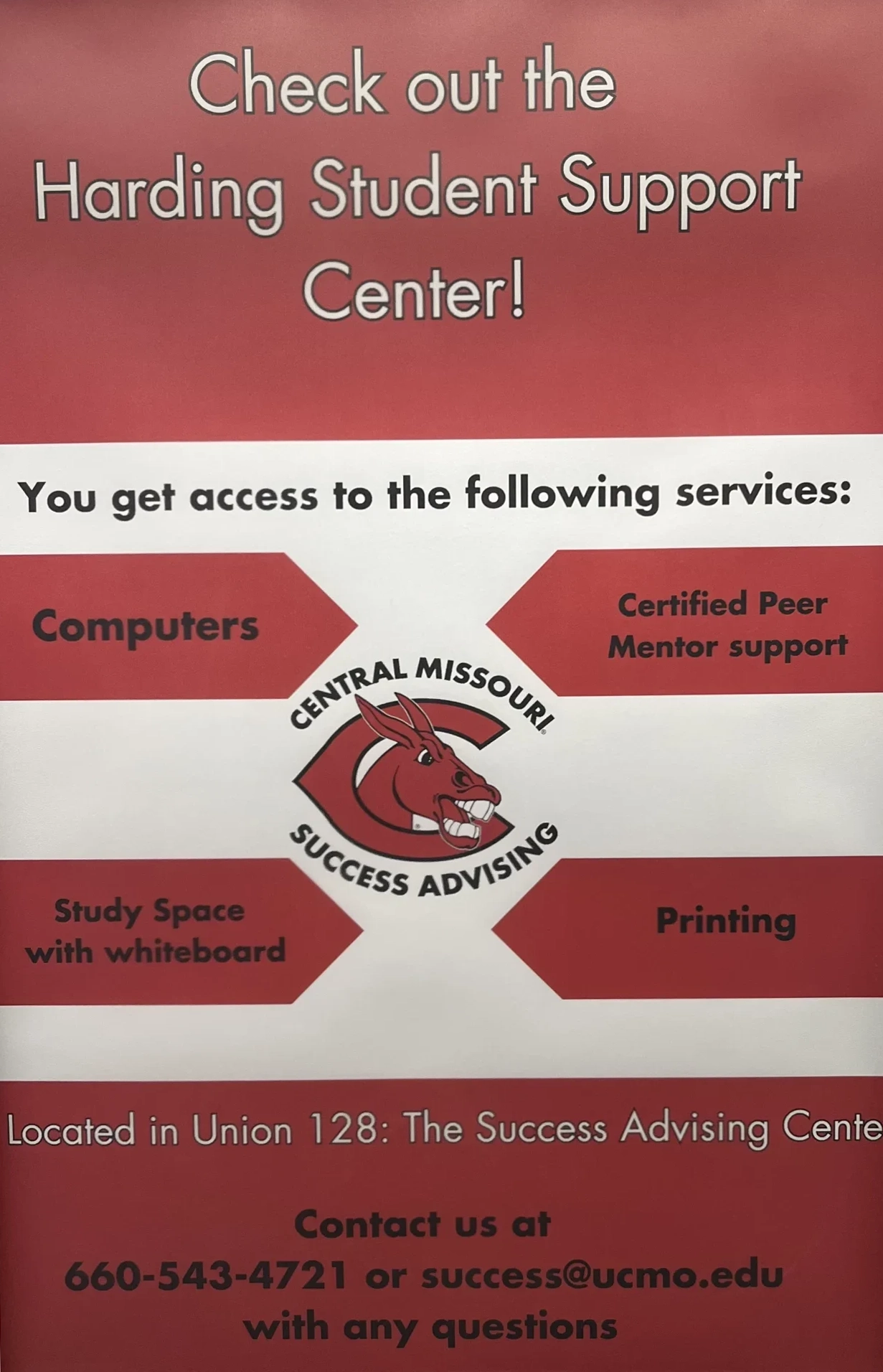 IMG_6973-scaled-e1751611752434 IMG_6973-scaled-e1751611752434