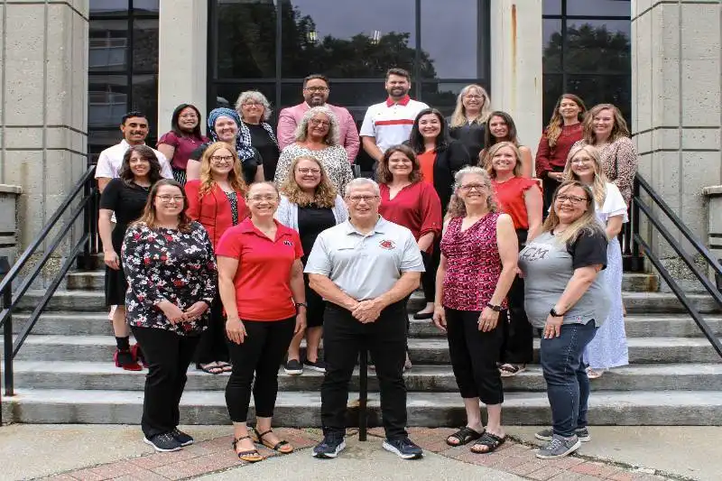 advisors-group advisors-group