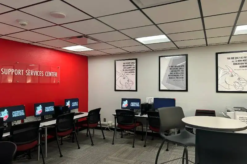 harding-center harding-center