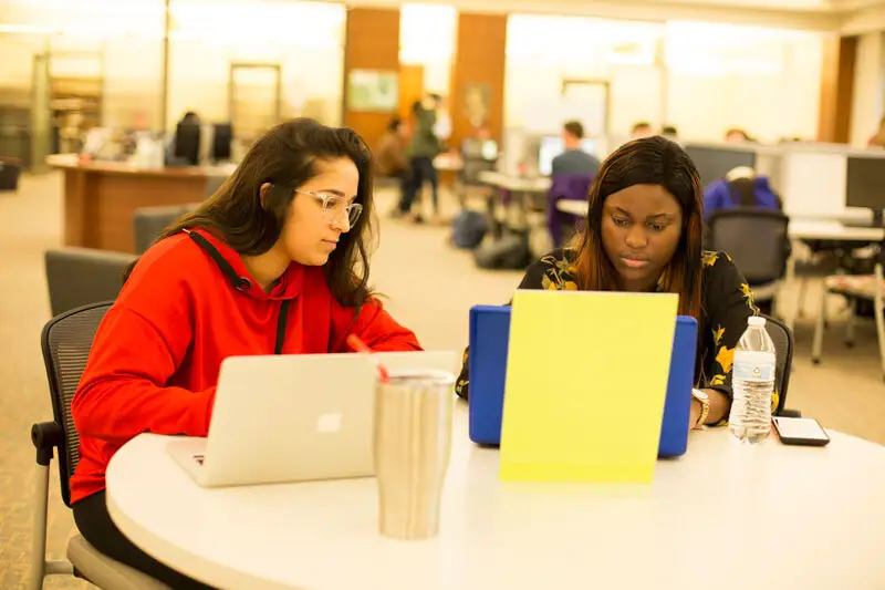 learning-commons-2 learning-commons-2