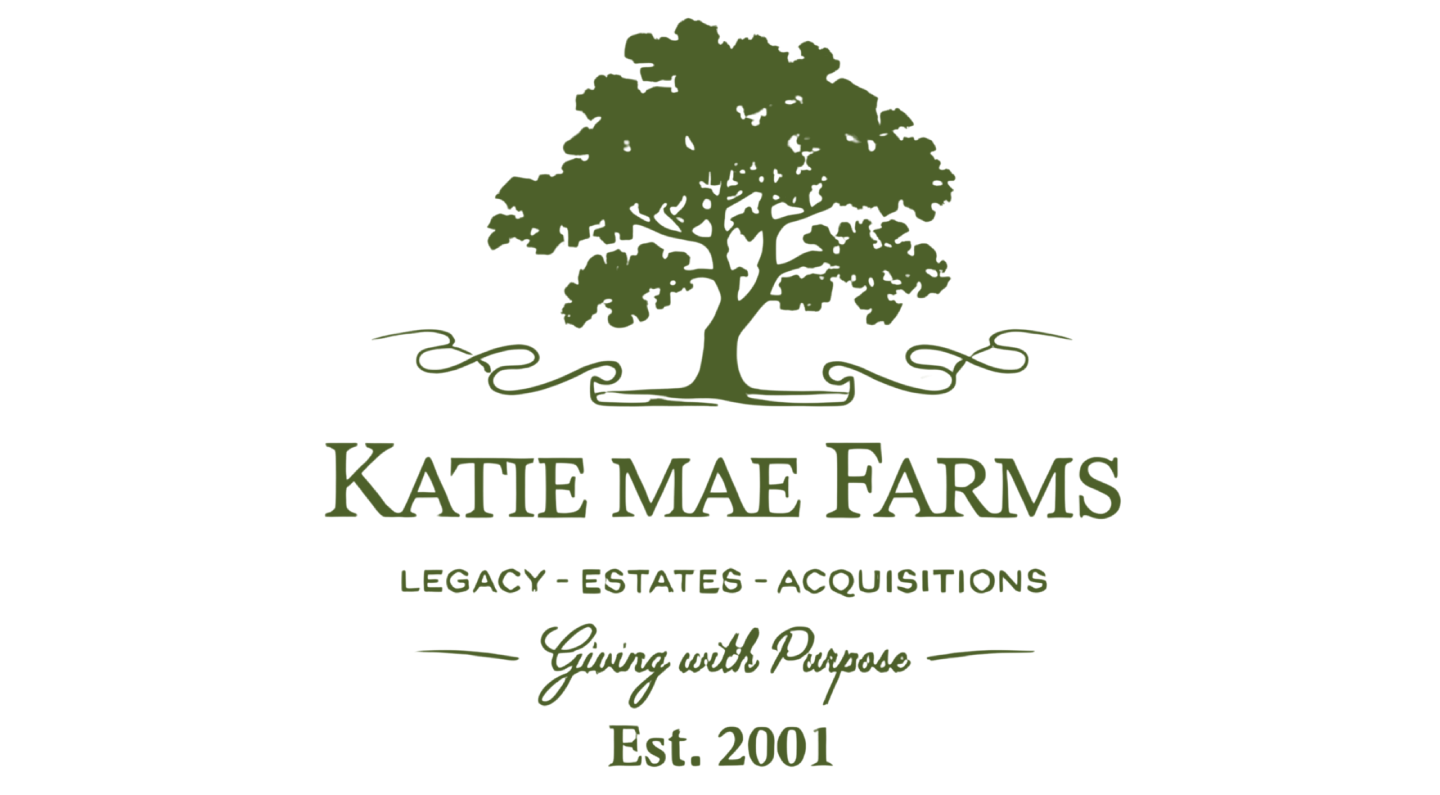 logo-green logo-green