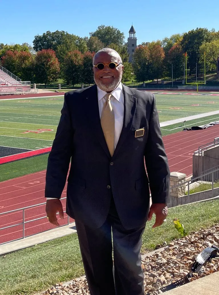 michael-harding michael-harding