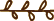 section-title-icon-1